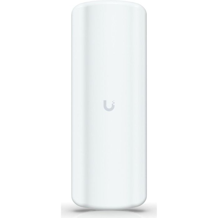 Ubiquiti Puente WiFi Device Bridge Pro Sector 400 Mbit/s 5 km Alcance Banda Única 5 GHz Ethernet IPX6 Exterior