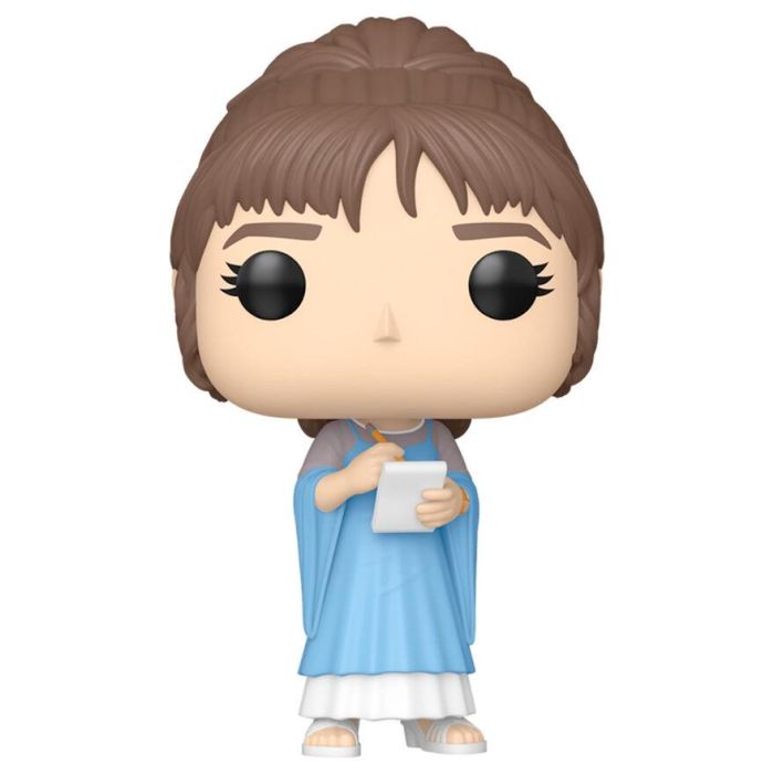 Funko Pop Superman 1978 Lois Lane - Figura de Vinilo de 9 cm con Caja Original 0 Funko Pop Superman 1978 Lois Lane - Figura de Vinilo de 9 cm con Caja Original 0