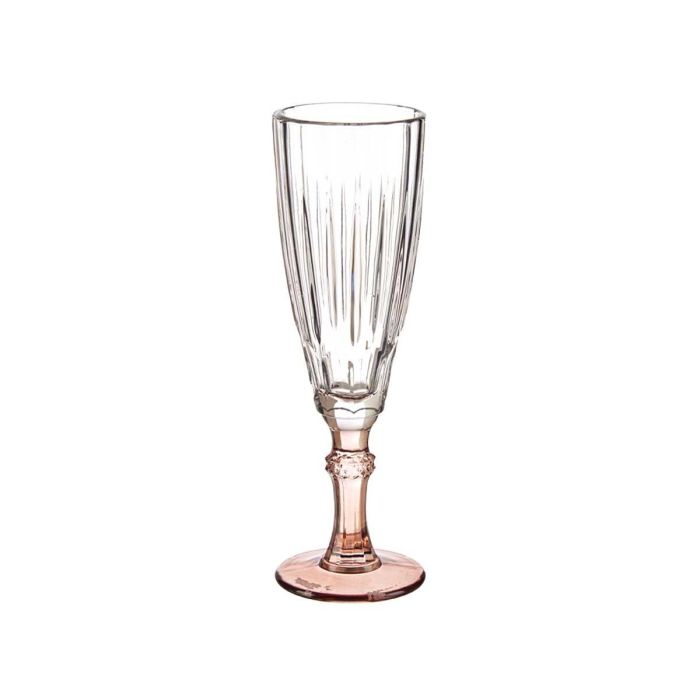 Copa Cava Color Cafe 170Ml Vivalto 6X20CM (48 Unidades) 1 Copa Cava Color Cafe 170Ml Vivalto 6X20CM (48 Unidades) 1