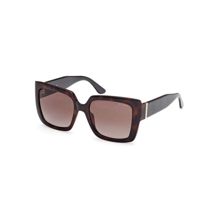 Gafas de Sol Mujer Guess GU00200-5352F Ø 53 mm 0 Gafas de Sol Mujer Guess GU00200-5352F Ø 53 mm 0