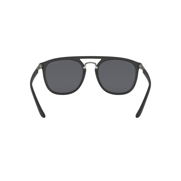 Gafas de Sol Unisex Armani 0AR8118 53504281 1 Gafas de Sol Unisex Armani 0AR8118 53504281 1