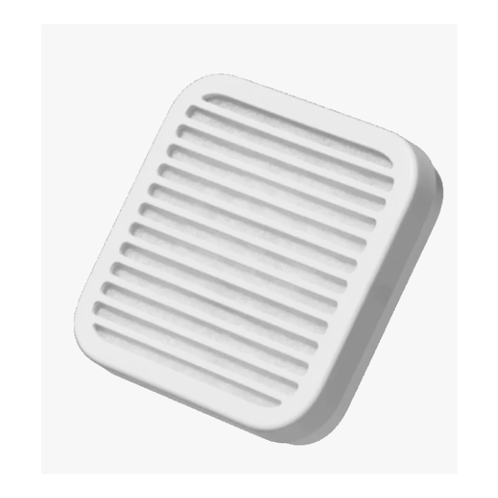 Xiaomi Smart Pet Food Feeder Desiccant Cartridge