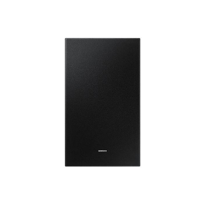 Samsung HW-S700D EN Soundbar 2