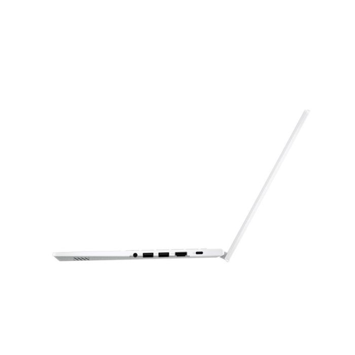 Portatil Asus Chromebook Plus Cb3402Cba - Pq0584 I3 - 1215 Unidades 4 Portatil Asus Chromebook Plus Cb3402Cba - Pq0584 I3 - 1215 Unidades 4