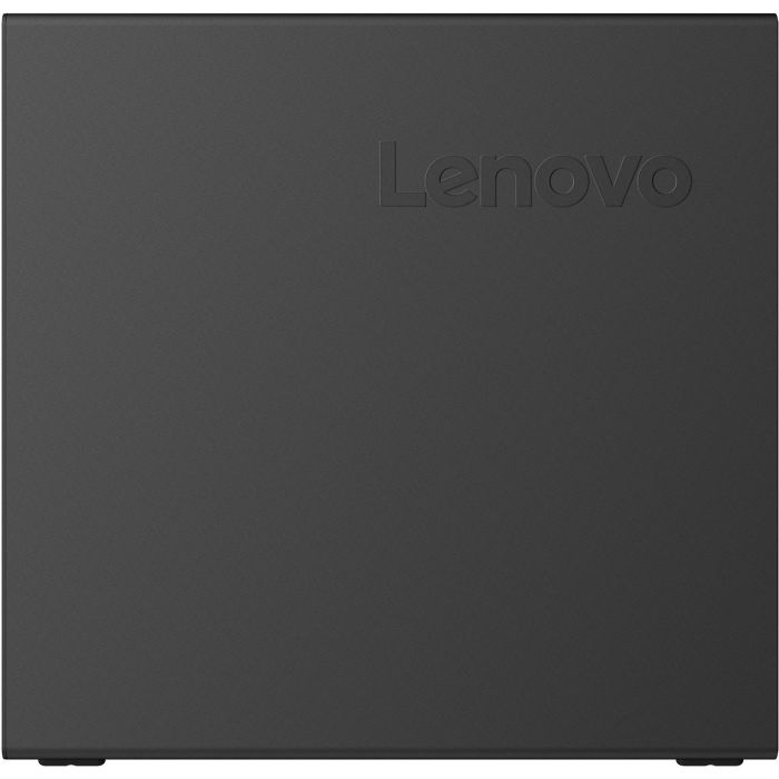 Lenovo ThinkStation P620 TW THR Pro 5955WX 4x32/1TB W11P 7