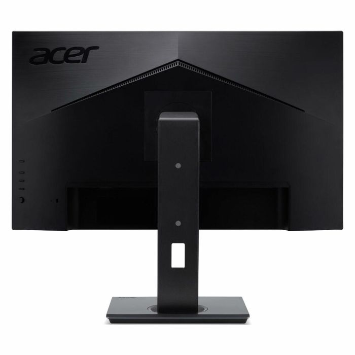 Monitor Acer UM.HB7EE.E09 27" LED IPS HDR10 LCD AMD FreeSync 2