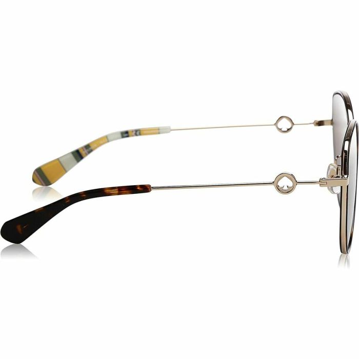 Kate Spade Sicilia-G-S 140 mm 2 Kate Spade Sicilia-G-S 140 mm 2