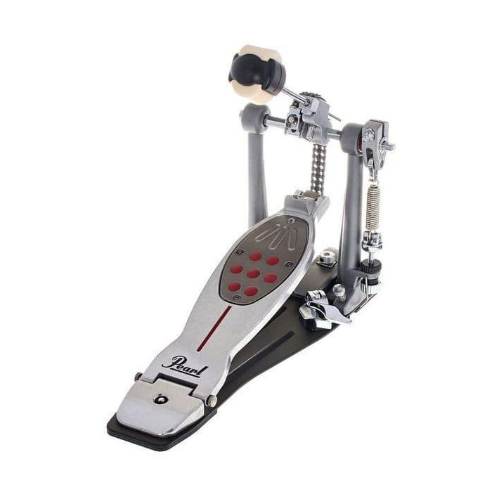 Pedal De Bombo Eliminator Redline. Cadena 3 Pedal De Bombo Eliminator Redline. Cadena 3
