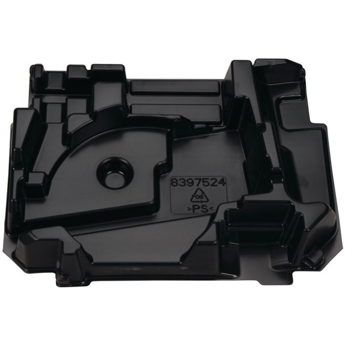 Makita 839752-4 Tiefziehteil para MAKPAC