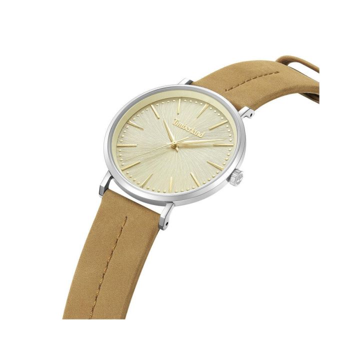 Reloj Hombre Timberland TDWGA0029201 4 Reloj Hombre Timberland TDWGA0029201 4