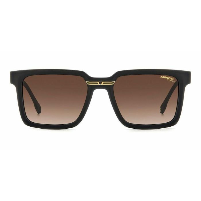 Gafas de Sol Hombre Carrera VICTORY C 02_S 1 Gafas de Sol Hombre Carrera VICTORY C 02_S 1