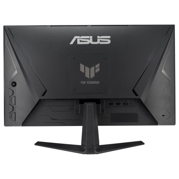 Asus VG257Q5A Pantalla para PC 24.5" Full HD LCD Negro 1920 x 1080 Pixeles 200 Hz