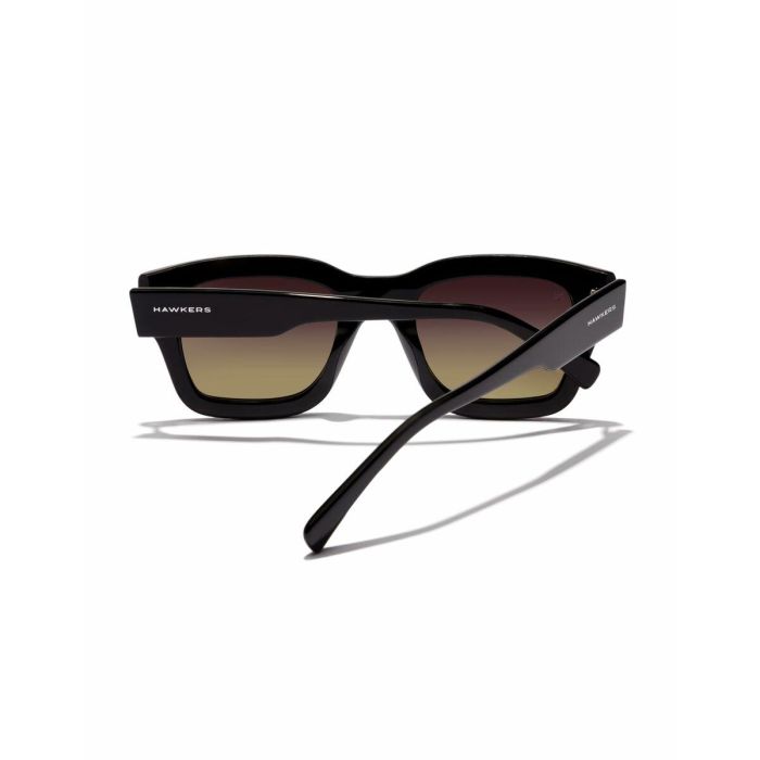 Gafas de Sol Unisex Hawkers CULTURE 3 Gafas de Sol Unisex Hawkers CULTURE 3