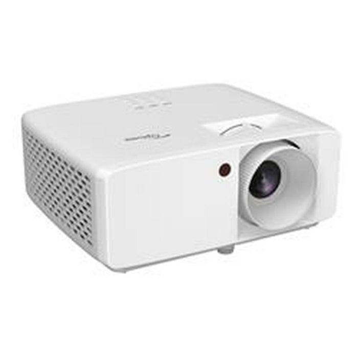 Proyector Optoma ZH400 4000 Lm 1920 x 1080 px