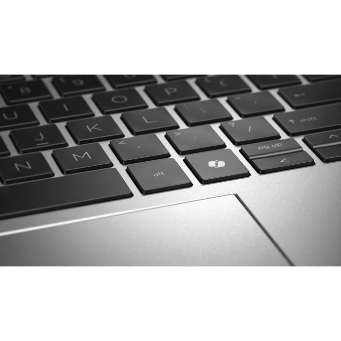 HP EliteBook 845 G11 AMD Ryzen 5 8540U 35.56cm 14Zoll WUXGA 16GB 512GB/SSD LTE W11P 1J War (DE) 6 HP EliteBook 845 G11 AMD Ryzen 5 8540U 35.56cm 14Zoll WUXGA 16GB 512GB/SSD LTE W11P 1J War (DE) 6