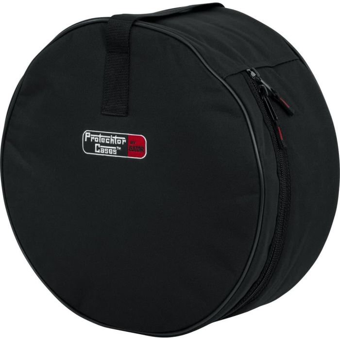 Funda Caja "Gator Nylon" - 13"X 5,5" Gator 2 Funda Caja "Gator Nylon" - 13"X 5,5" Gator 2