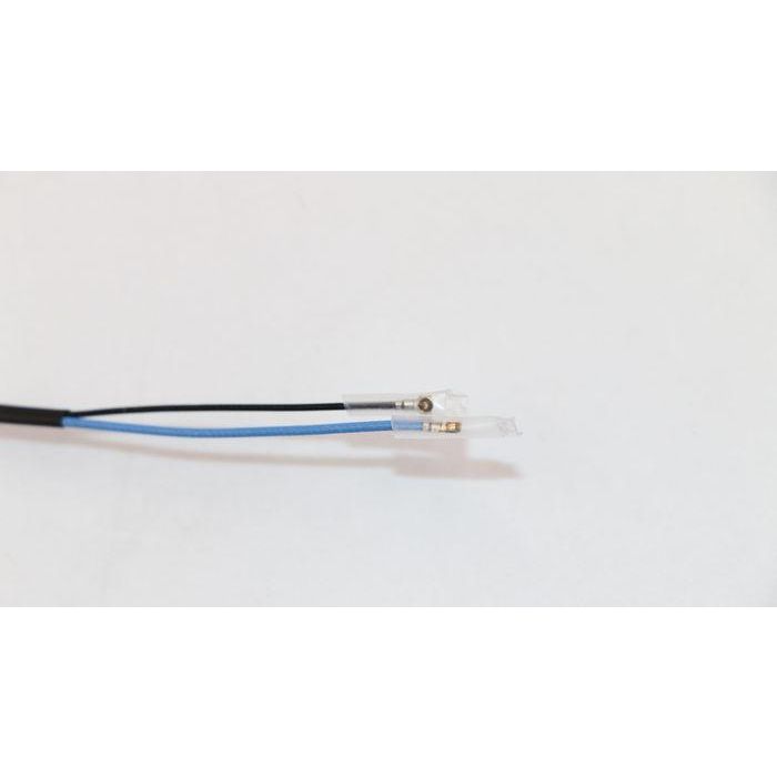 Lenovo Antenna kit for wireless connectivity, designed for Lenovo ThinkPad devices, enhancing signal performance. 1 Lenovo Antenna kit for wireless connectivity, designed for Lenovo ThinkPad devices, enhancing signal performance. 1