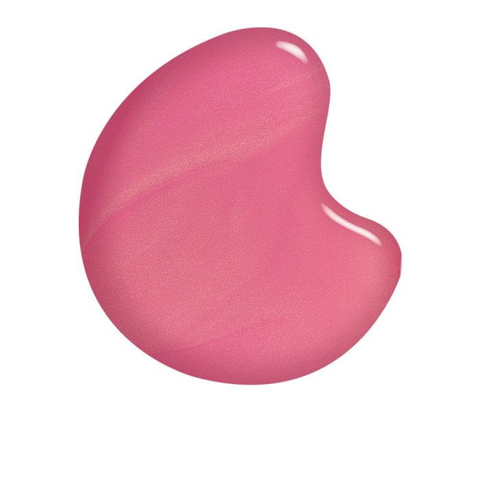 Sally Hansen Esmalte de Uñas Color Therapy #270-mauve mantra Colección Treat Yourself 14,7 ml 1