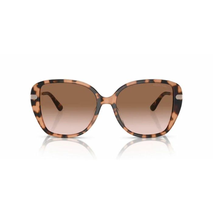 Gafas de Sol Mujer Michael Kors MK2185BU-34491356 ø 56 mm 1 Gafas de Sol Mujer Michael Kors MK2185BU-34491356 ø 56 mm 1