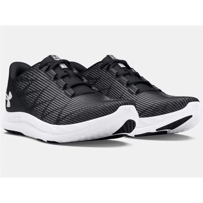 Zapatillas de Running para Adultos Under Armour UA Charged Speed 36 Zapatillas de Running para Adultos Under Armour UA Charged Speed 36