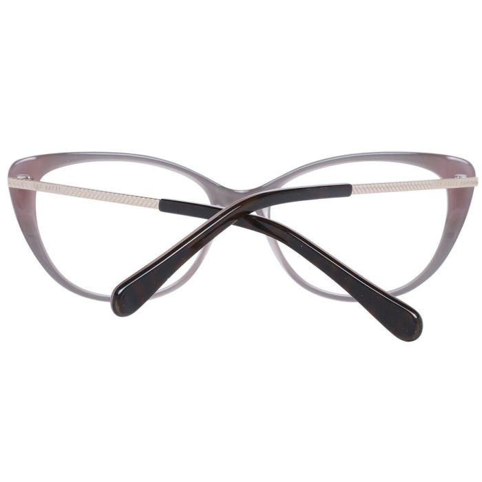 Montura de Gafas Mujer Ted Baker TB9198 51219 2