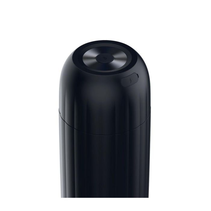 Masturbador Svakom SAM NEO 2 6