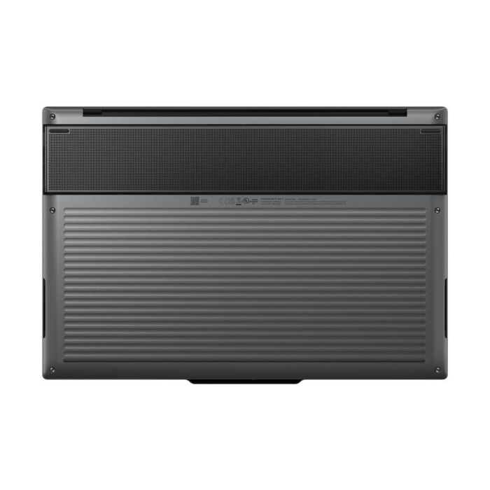 Laptop Lenovo 21Q6001FSP 15,3" (15,3") Intel Core Ultra 7 258V (Intel Core Ultra 7 258V) 1 TB SSD (1 TB SSD) Qwerty Español (Qwe 12 Laptop Lenovo 21Q6001FSP 15,3" (15,3") Intel Core Ultra 7 258V (Intel Core Ultra 7 258V) 1 TB SSD (1 TB SSD) Qwerty Español (Qwe 12