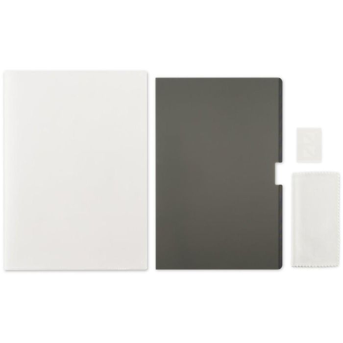 Filtro de Privacidad para Monitor Kensington K58306WW 4 Filtro de Privacidad para Monitor Kensington K58306WW 4