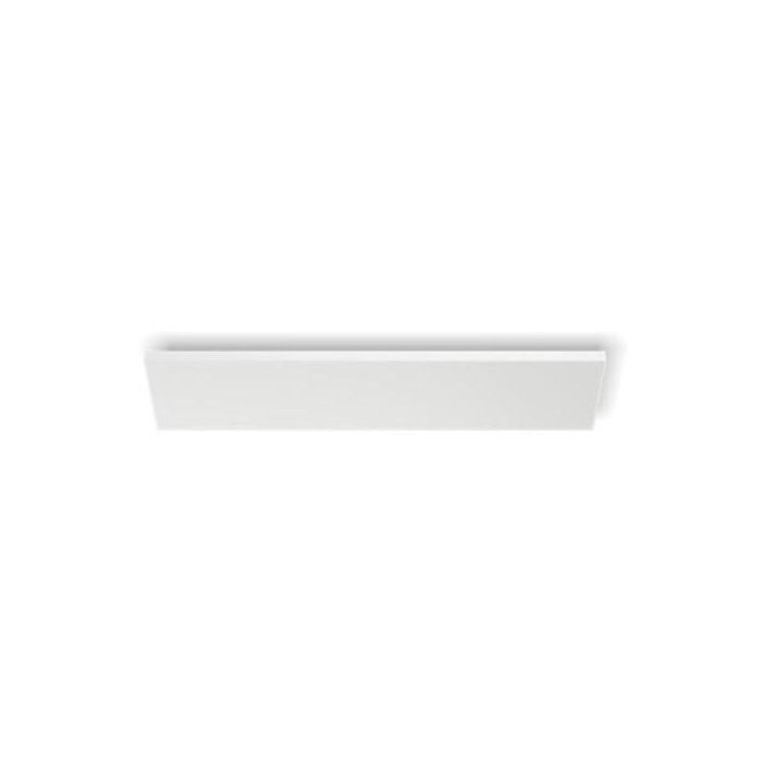 Philips Hue White & Color Ambiance Datura 1200x300mm 2 Philips Hue White & Color Ambiance Datura 1200x300mm 2