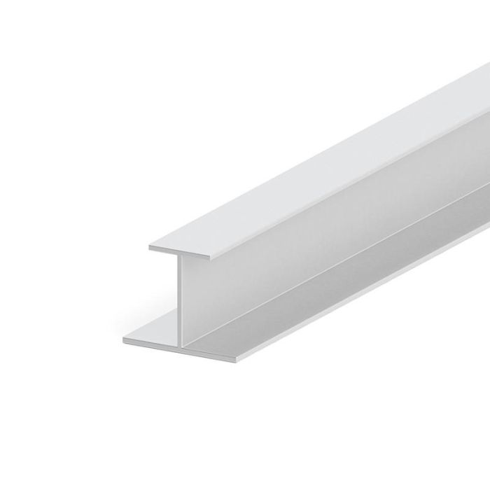 Herrajes Alk Sp19 Perfil Japonés H 3 Metros – Acabados Plata Mate, Blanco Mate y Negro Mate – Pack 2 Unidades Herrajes Alk Sp19 Perfil Japonés H 3 Metros – Acabados Plata Mate, Blanco Mate y Negro Mate – Pack 2 Unidades