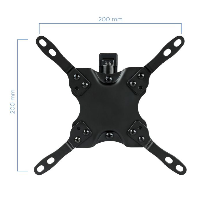 TOOQ SOPORTE DE PARED PARA PANTALLAS DE 13"-42" 3