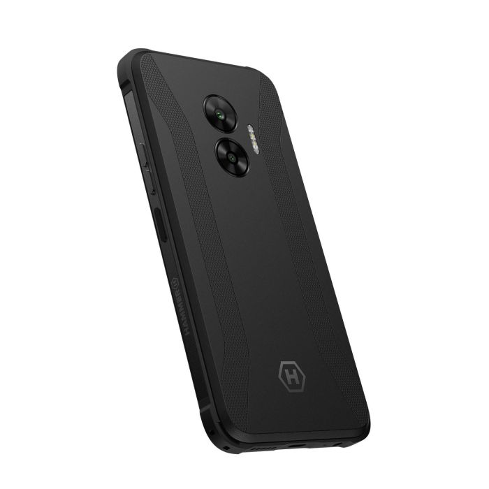 Telefono Movil Smartphone Rugerizado Hammer Blade 4