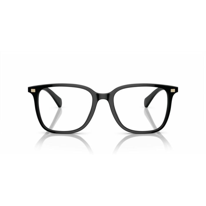 Montura de Gafas Mujer Ralph Lauren RA 7147 2