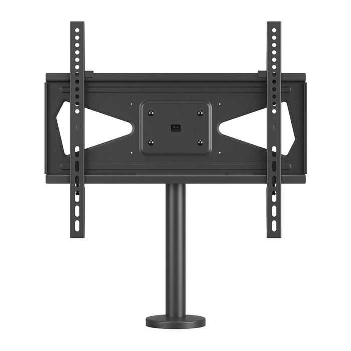 Soporte de Mesa para Pantalla Neomounts DS42-430BL14 32" 9 Soporte de Mesa para Pantalla Neomounts DS42-430BL14 32" 9