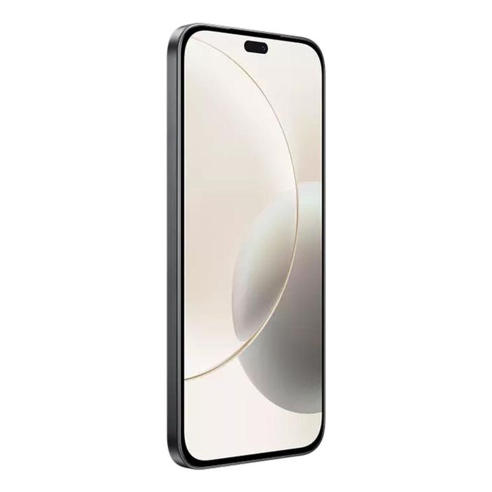 Honor 400 Lite 8+256Gb Ds 5G Velvet Black Oem 1