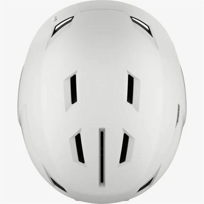Casco de Esquí Salomon L41199100 Mujer 1