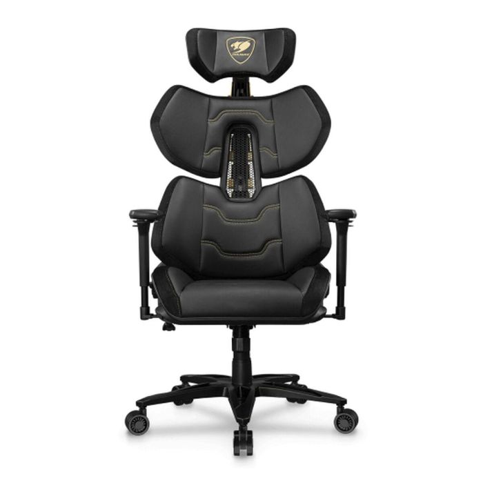 Silla Gaming Cougar 3MTREGLB.0001 6