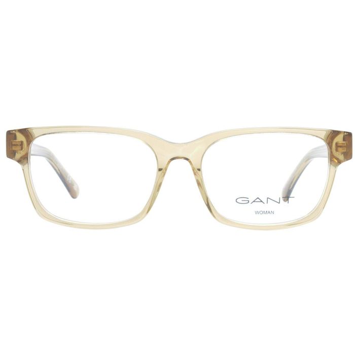Montura de Gafas Mujer Gant GA4143 51045 2 Montura de Gafas Mujer Gant GA4143 51045 2