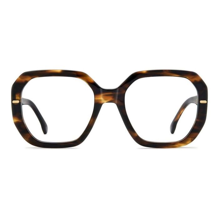 Montura de Gafas Mujer Carrera CARRERA 3097