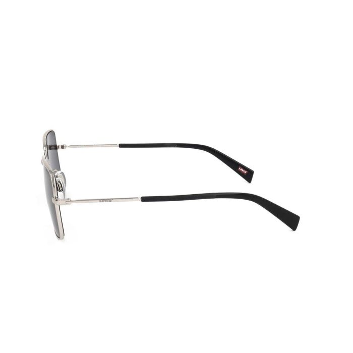 Gafas de Sol Unisex Levi's LV-1019-S-IR ø 57 mm 1 Gafas de Sol Unisex Levi's LV-1019-S-IR ø 57 mm 1