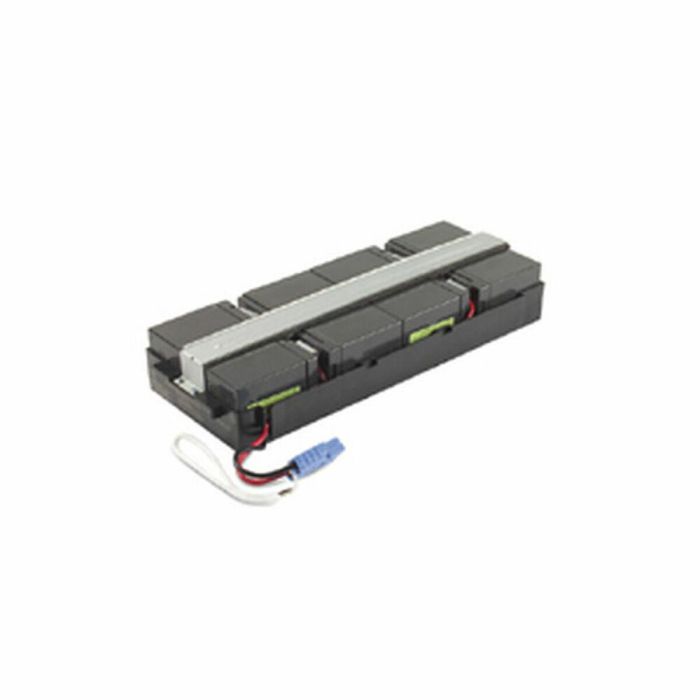 Batería para SAI APC RBC31 24 V Batería para SAI APC RBC31 24 V