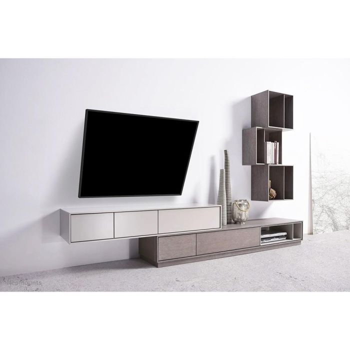 Soporte TV Neomounts WL35S-850BL14 32-65" 10 Soporte TV Neomounts WL35S-850BL14 32-65" 10