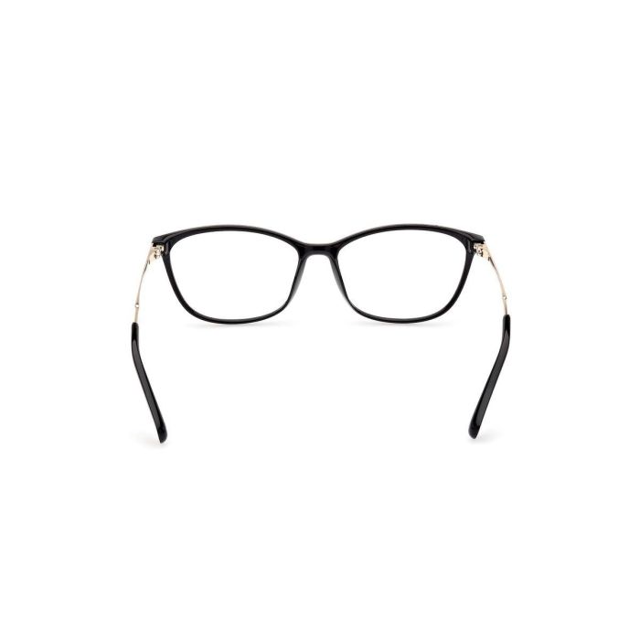 Montura de Gafas Hombre MAX&Co MO5083 5
