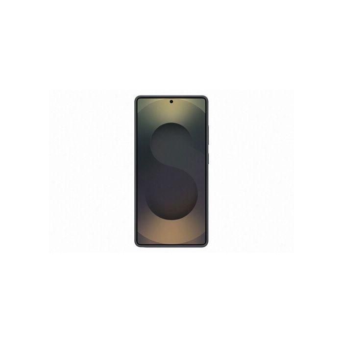 Kindsuit SAM1736238066708 Funda Samsung Galaxy S25 Ultra Cuero Original Protección Antigolpes Ecológica 2 Kindsuit SAM1736238066708 Funda Samsung Galaxy S25 Ultra Cuero Original Protección Antigolpes Ecológica 2