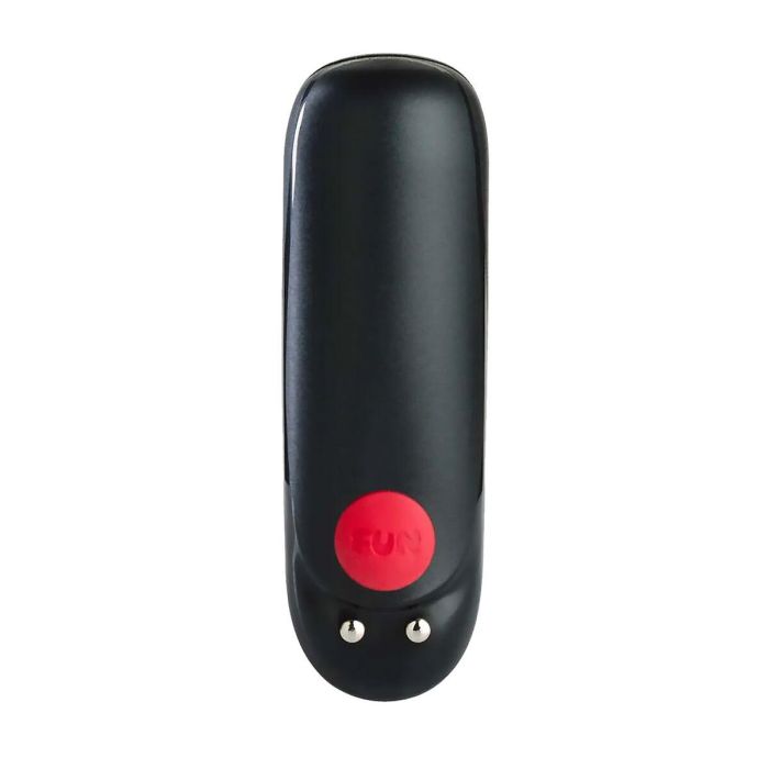 Bala Vibradora Fun Factory Negro 5 Bala Vibradora Fun Factory Negro 5