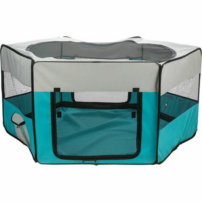 Caseta Trixie 37 Caseta Trixie 37