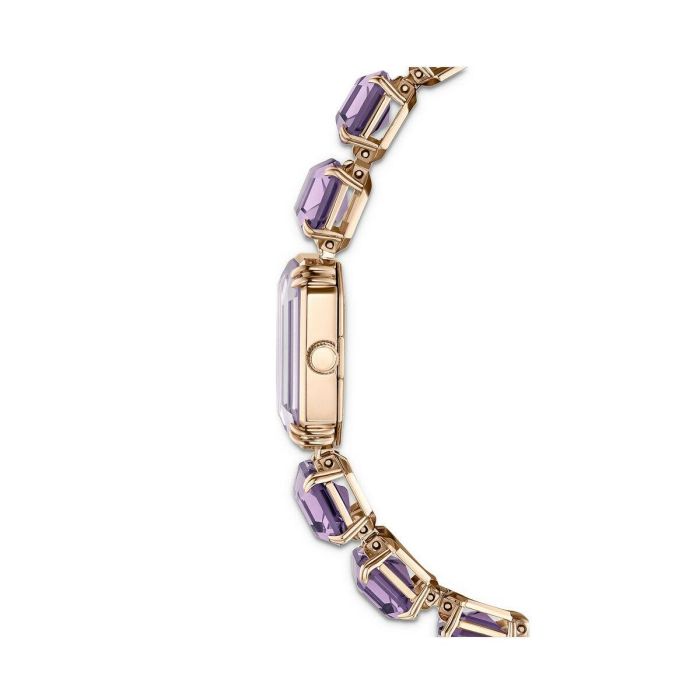 Reloj Mujer Swarovski 5722364 1