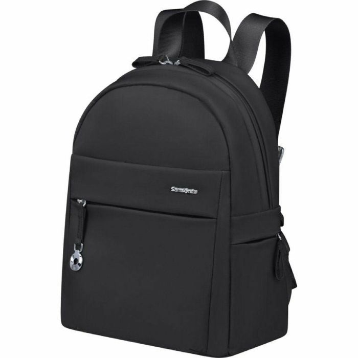 Maleta de Cabina Samsonite 151647-1041 3 Maleta de Cabina Samsonite 151647-1041 3