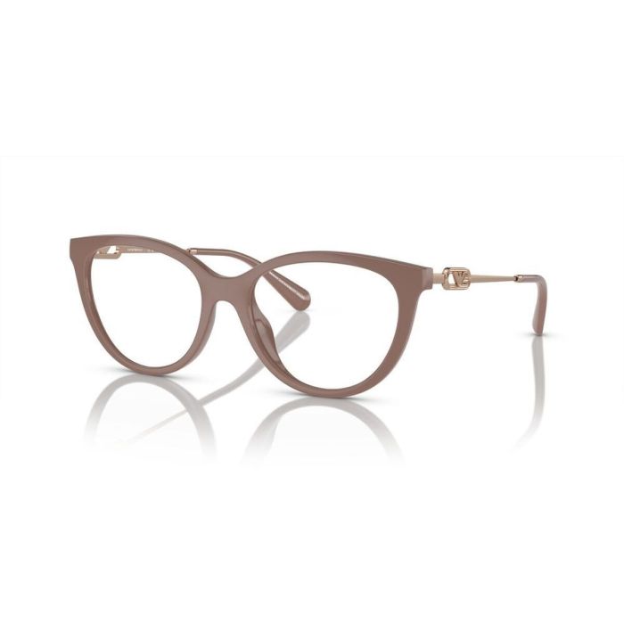 Gafas de Sol Mujer Armani EA 4213U