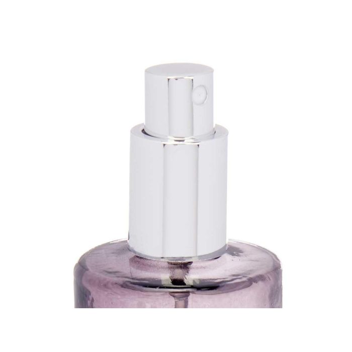 Aroma Hogar 70 Ml Manzana Y Canela Acorde 4X16CM (12 Unidades) 3 Aroma Hogar 70 Ml Manzana Y Canela Acorde 4X16CM (12 Unidades) 3